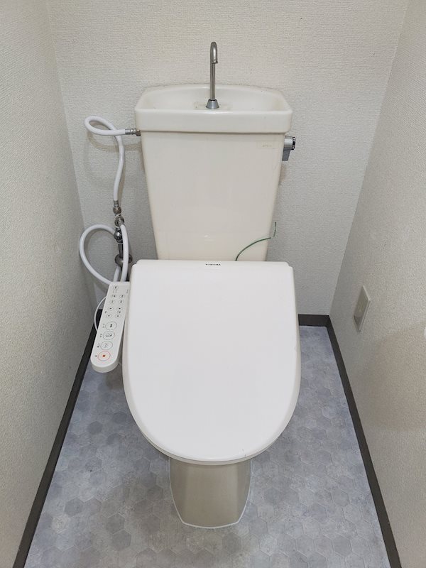 雅マンション龍城ヶ丘 その他2