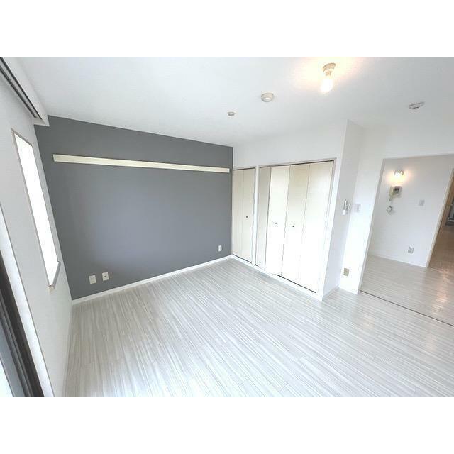 雅マンション龍城ヶ丘 その他11