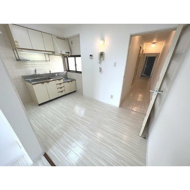雅マンション龍城ヶ丘 その他12