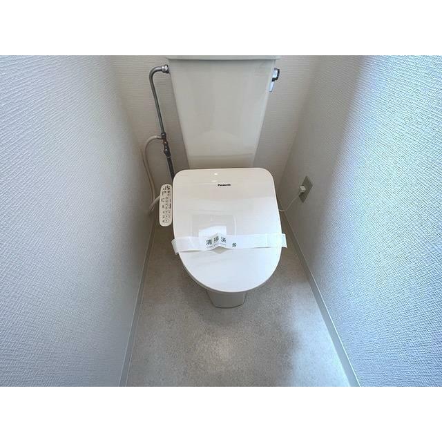 雅マンション龍城ヶ丘 その他13