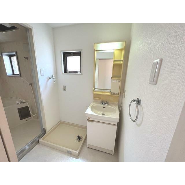 雅マンション龍城ヶ丘 その他14