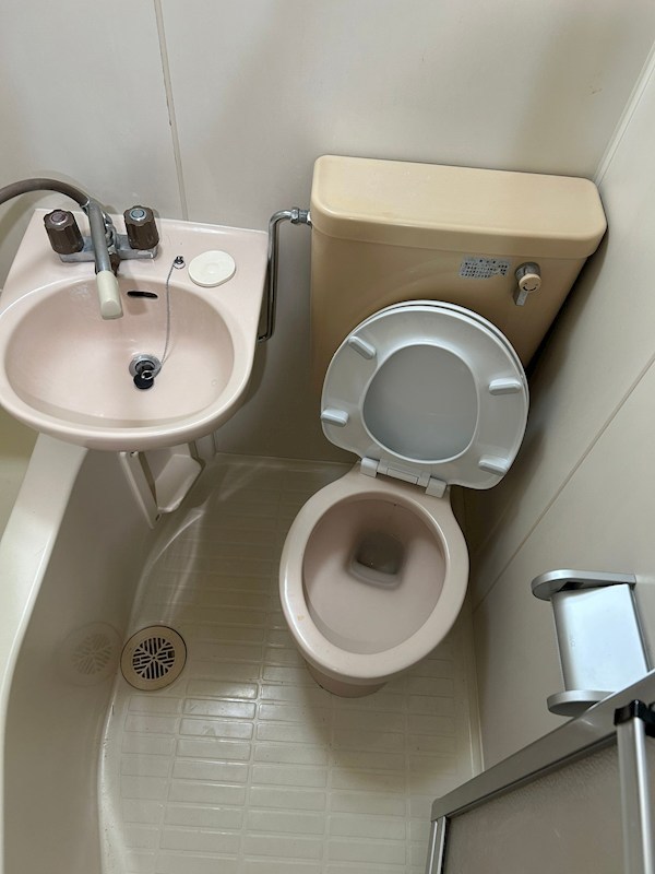 その他1