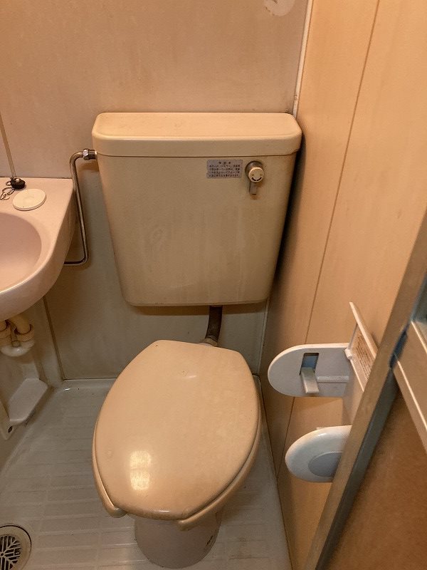 ビューパレス茅ヶ崎 その他2