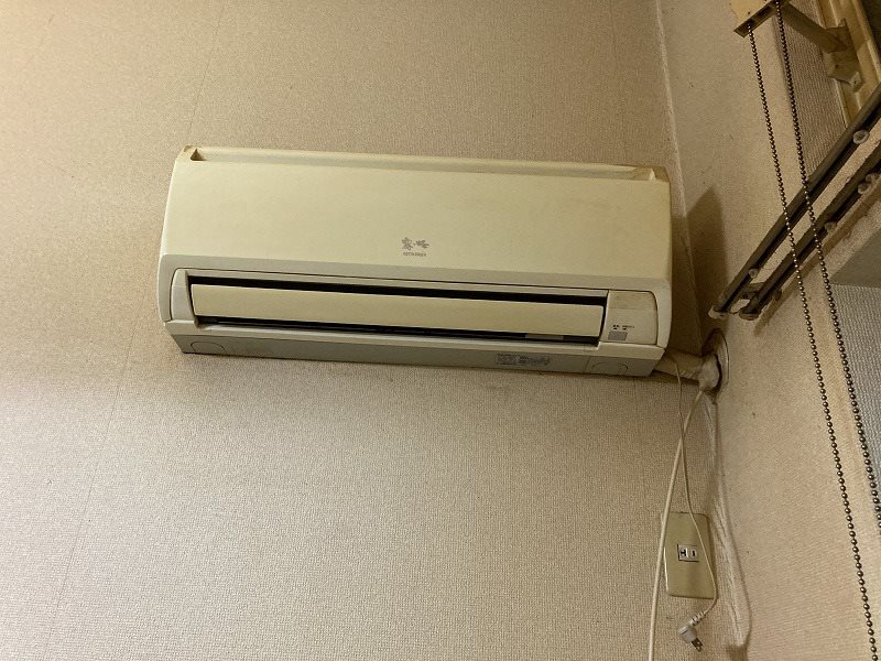 ビューパレス茅ヶ崎 その他3