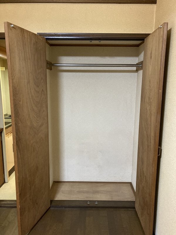 ビューパレス茅ヶ崎 その他4