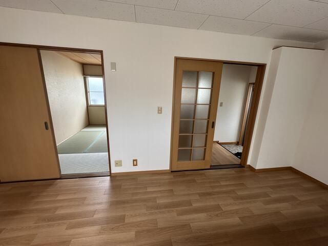 その他3