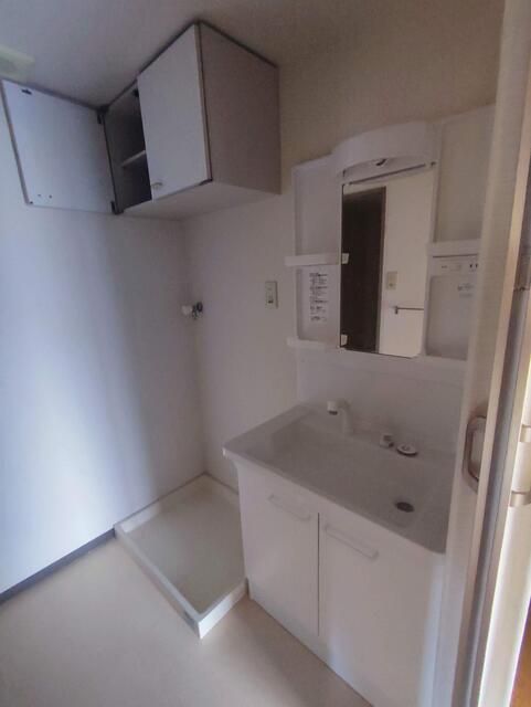 ロイヤルシャトー河原 その他1