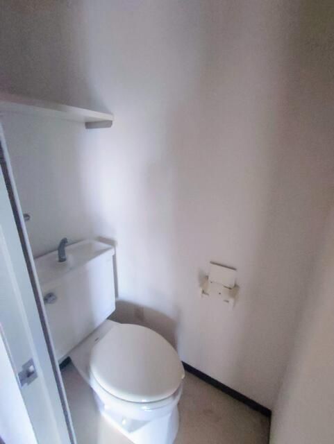 ロイヤルシャトー河原 その他2