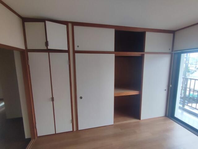 ロイヤルシャトー河原 その他3