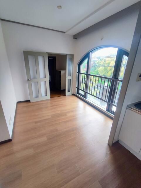 ロイヤルシャトー河原 その他4