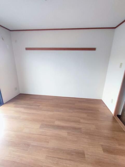 ロイヤルシャトー河原 その他5