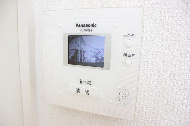 ソレジオ　BX その他外観3