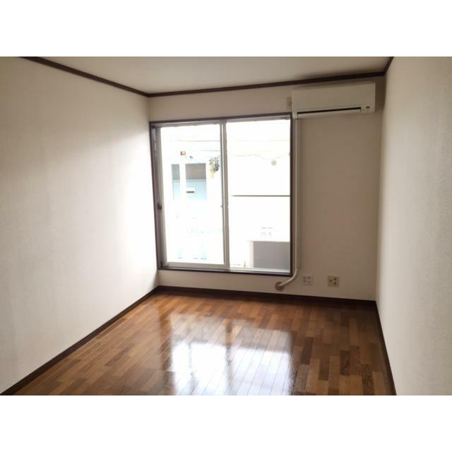 グリーンコーポ小林 その他1