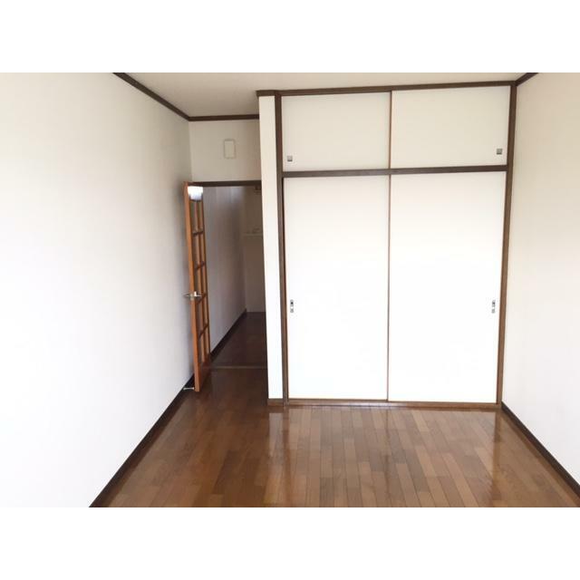グリーンコーポ小林 その他2