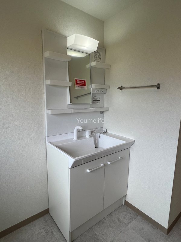 プレシャスイースト その他2