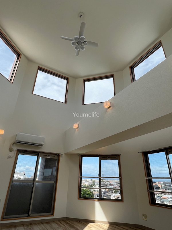 プレシャスイースト その他6