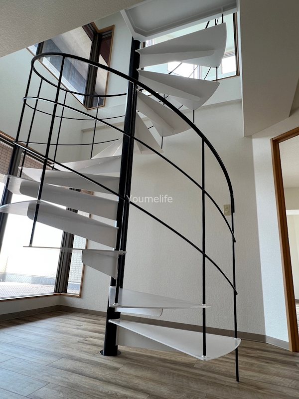 プレシャスイースト その他7