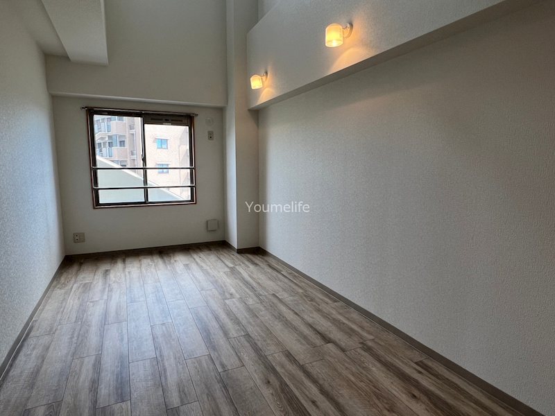 プレシャスイースト その他8