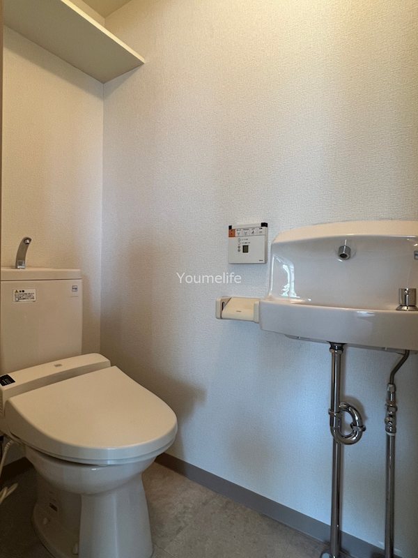 プレシャスイースト その他3