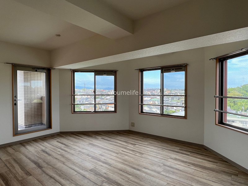 プレシャスイースト その他5