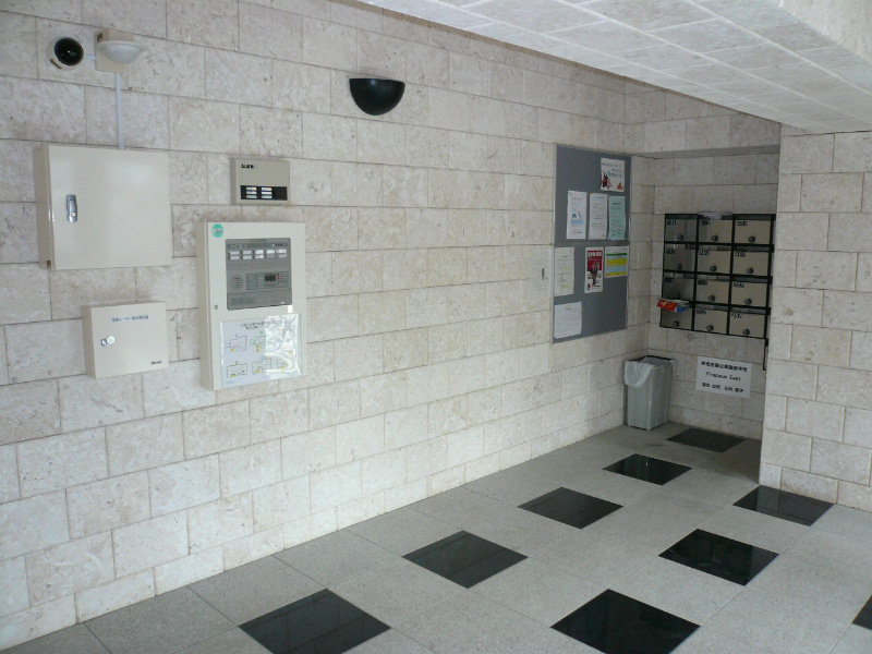 プレシャスイースト その他10