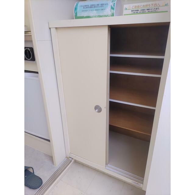 ホワイトハイツ桜ヶ丘２号棟 その他2