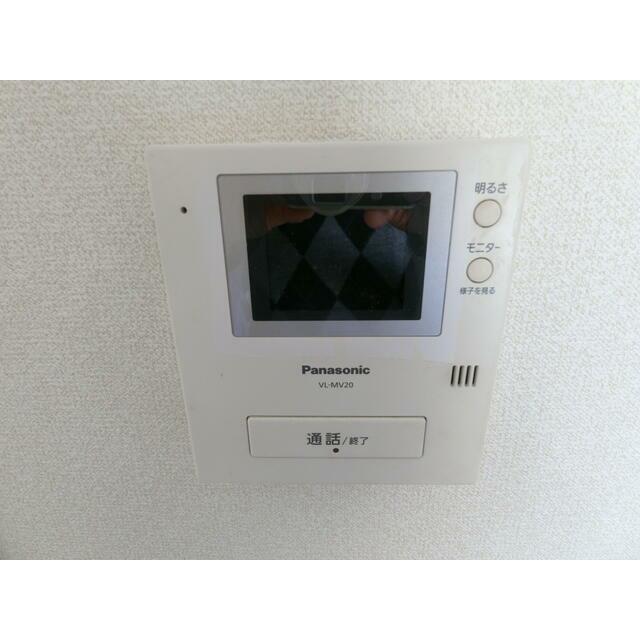 ヒカリハイツ その他3