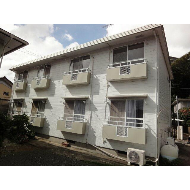 ヒカリハイツ その他13