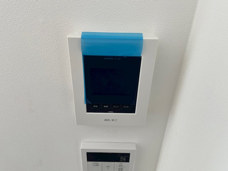 ボールバード湘南台 その他3