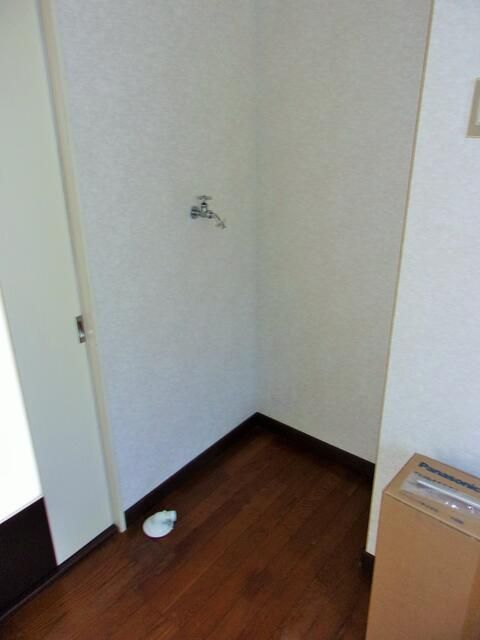 パレス小沢Ⅱ その他2