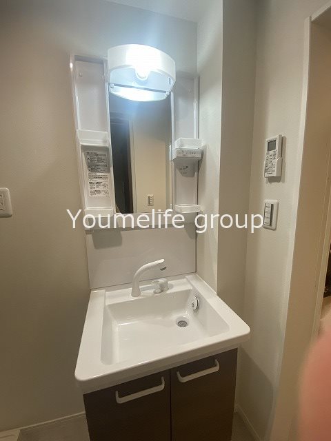 ベイルーム厚木幸町 その他2