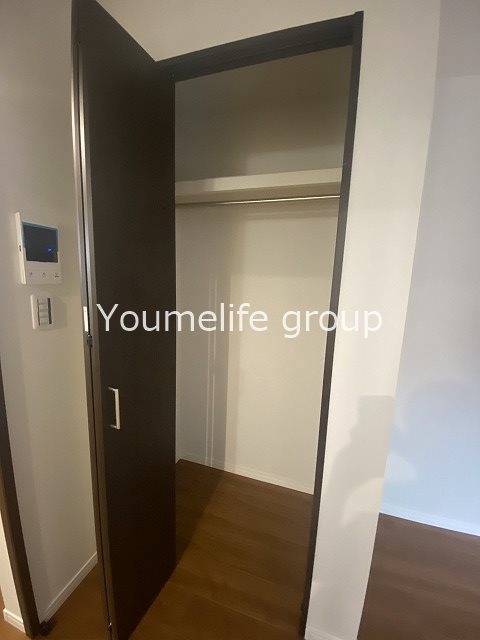 ベイルーム厚木幸町 その他3