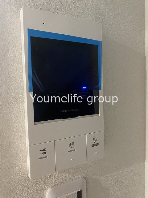 ベイルーム厚木幸町 その他4