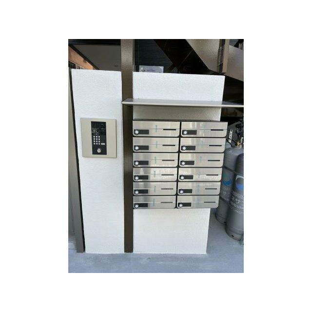 ベイルーム厚木幸町 その他10