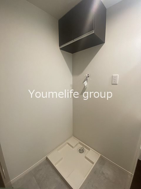 ベイルーム厚木幸町 その他11