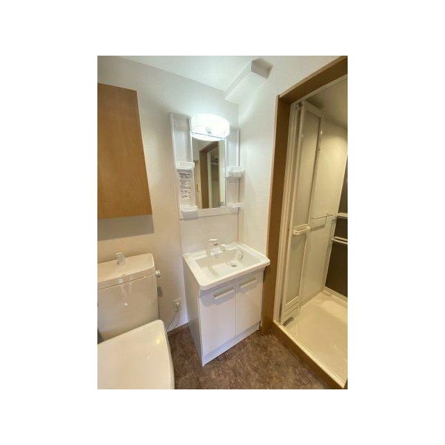 ベイルーム厚木幸町 その他2