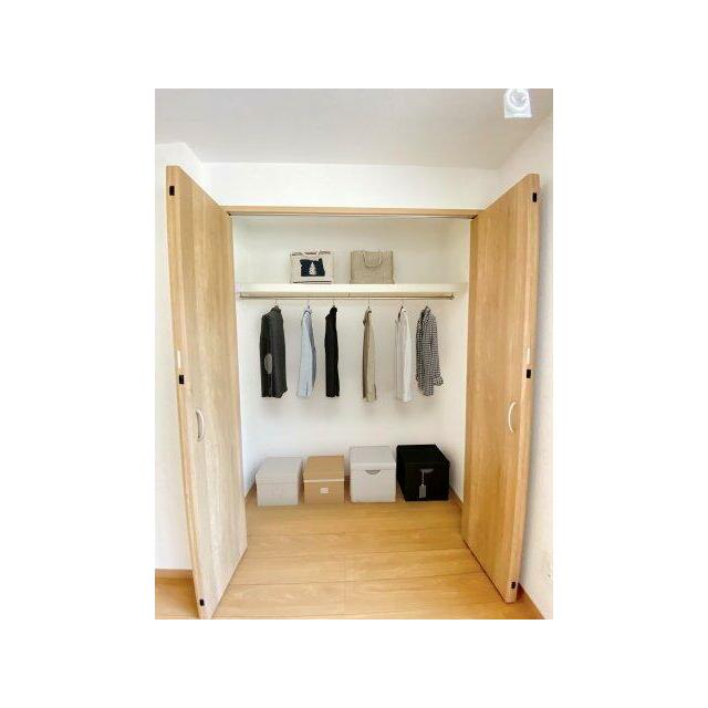 ベイルーム厚木幸町 その他7