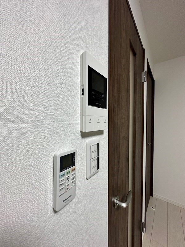 ベイルーム小田原 その他1