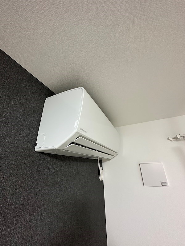 ベイルーム小田原 その他2