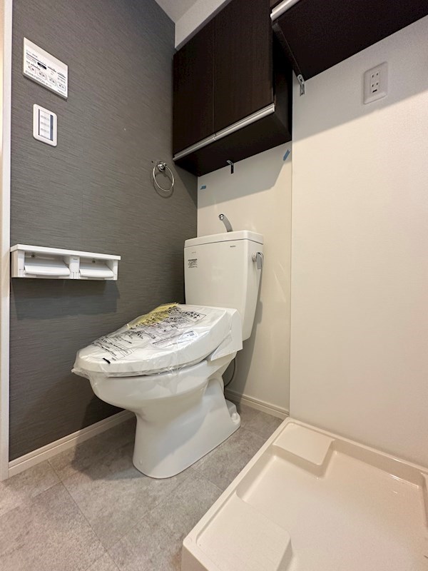 ベイルーム小田原 その他4