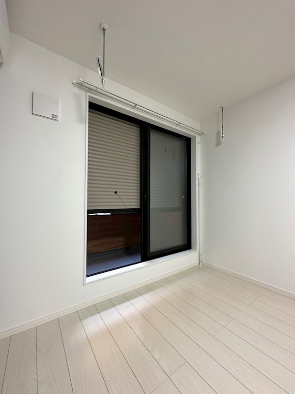 ベイルーム小田原 その他7