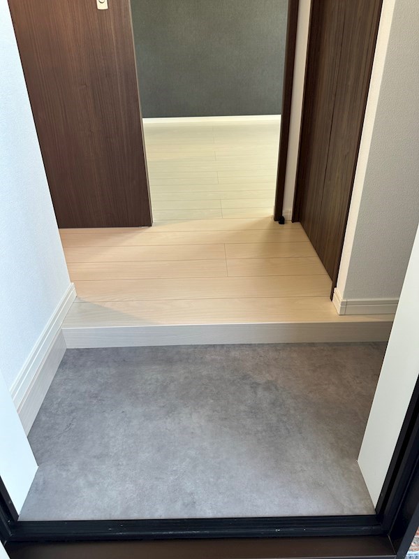 ベイルーム小田原 その他部屋・スペース