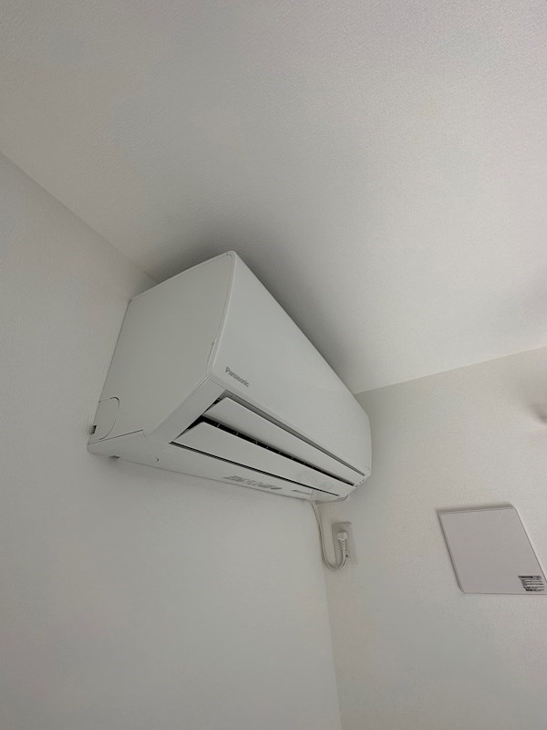 ベイルーム小田原 その他2