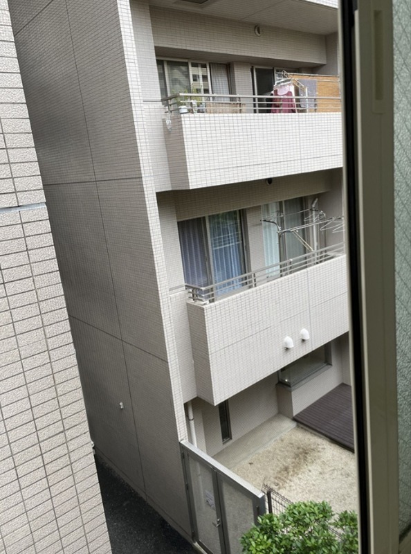 ユナイト藤沢ジャクリーヌ その他1