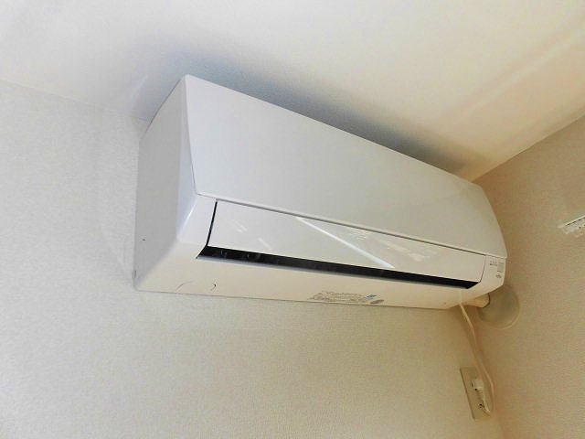 古館ハイツⅡ その他5