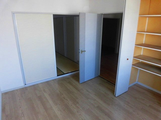古館ハイツⅡ その他8