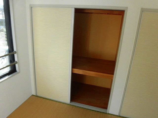 古館ハイツⅡ その他11