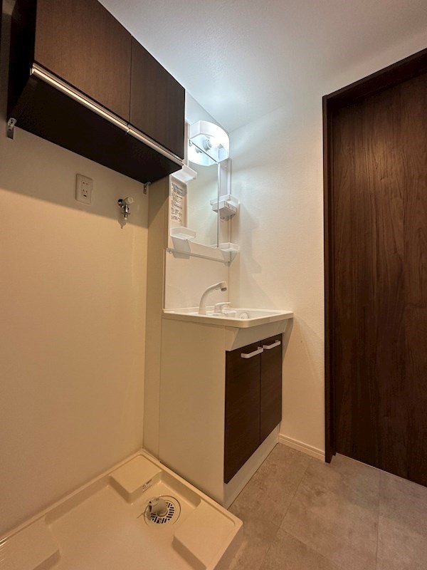 ベイルーム小田原 その他3