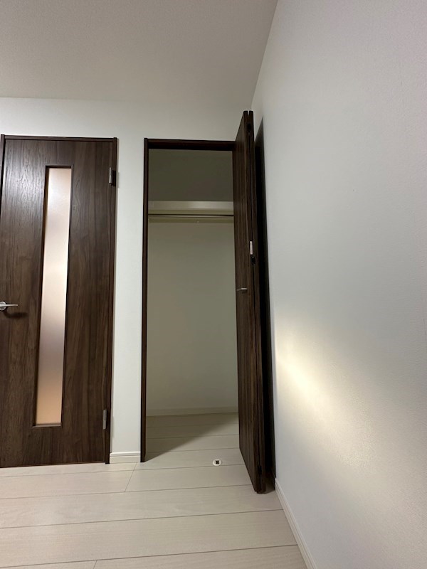 ベイルーム小田原 その他5