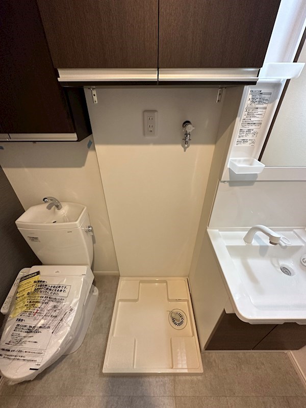 ベイルーム小田原 その他6